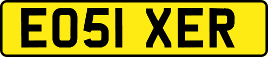 EO51XER