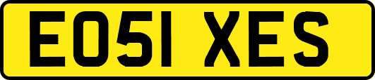 EO51XES