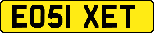 EO51XET