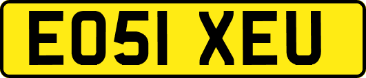 EO51XEU