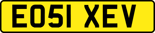 EO51XEV