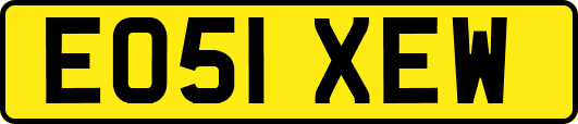 EO51XEW