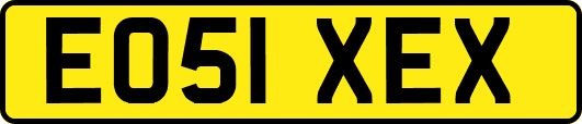 EO51XEX