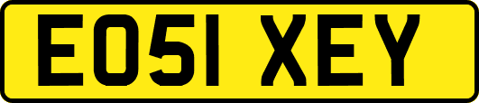 EO51XEY