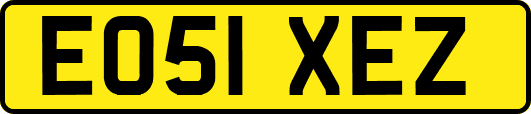 EO51XEZ