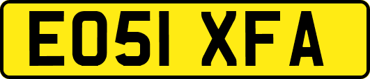 EO51XFA