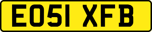 EO51XFB