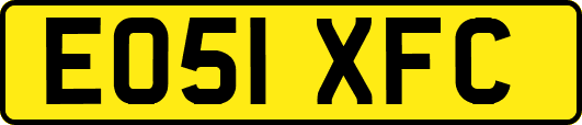 EO51XFC