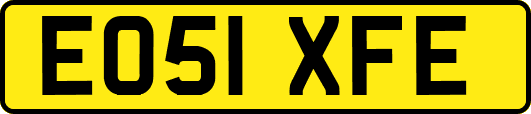 EO51XFE