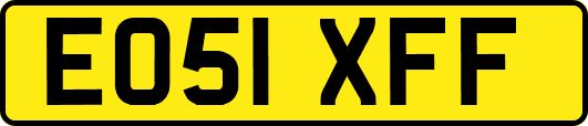 EO51XFF