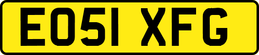 EO51XFG