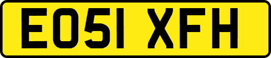 EO51XFH