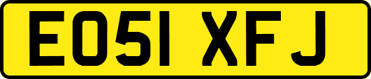 EO51XFJ