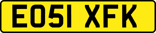 EO51XFK