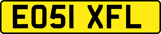 EO51XFL