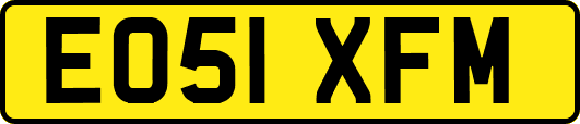 EO51XFM