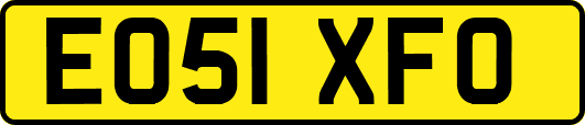 EO51XFO