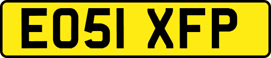 EO51XFP