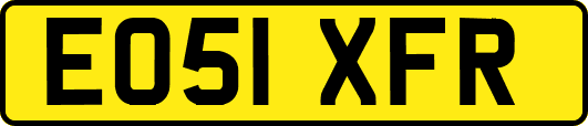EO51XFR