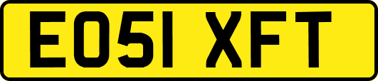 EO51XFT