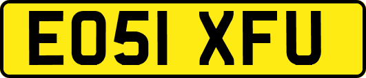 EO51XFU