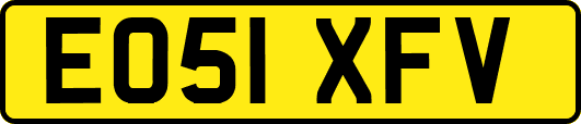 EO51XFV