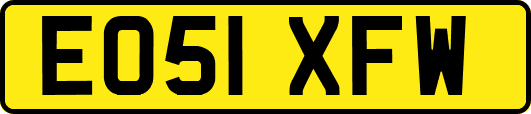 EO51XFW