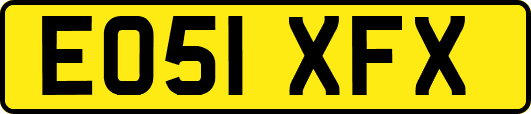 EO51XFX