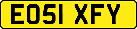 EO51XFY