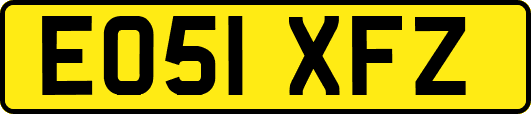 EO51XFZ