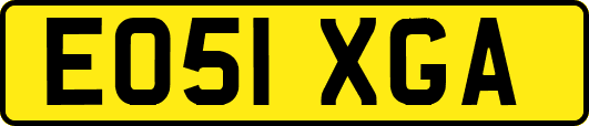 EO51XGA