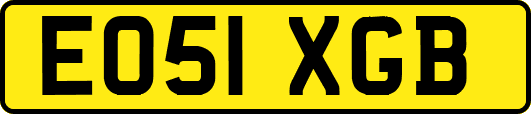 EO51XGB
