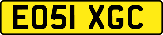 EO51XGC