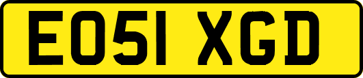 EO51XGD