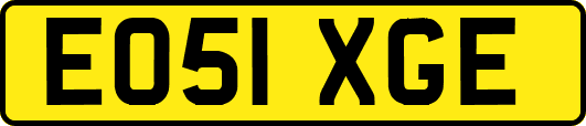 EO51XGE