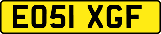 EO51XGF