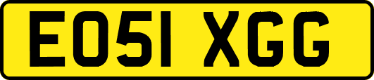 EO51XGG