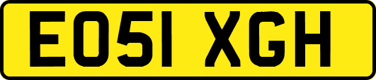 EO51XGH