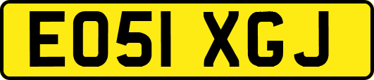 EO51XGJ