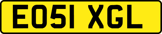 EO51XGL