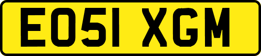 EO51XGM