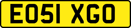 EO51XGO