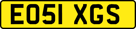 EO51XGS