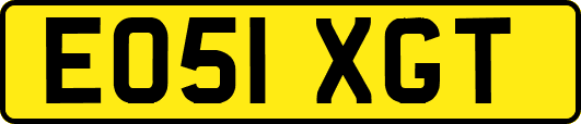 EO51XGT