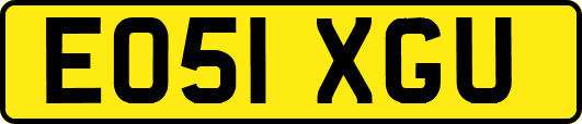 EO51XGU