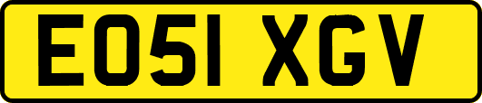 EO51XGV