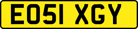 EO51XGY