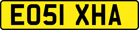 EO51XHA