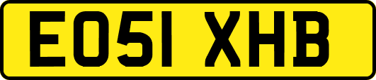 EO51XHB