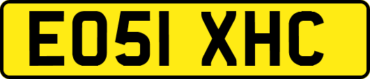 EO51XHC